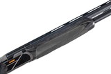 Beretta 688 O/U Shotgun 12GA - Image 8 of 19