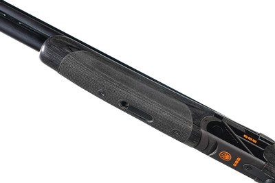 Beretta 688 O/U Shotgun 12GA - Image 14 of 19