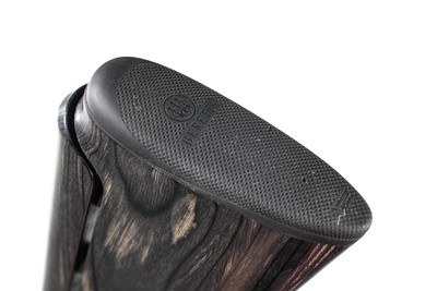 Beretta 688 O/U Shotgun 12GA - Image 17 of 19