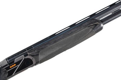 Beretta 688 O/U Shotgun 12GA - Image 8 of 19