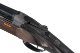 Beretta 688 O/U Shotgun 12GA - Image 18 of 19