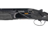 Beretta 688 O/U Shotgun 12GA - Image 11 of 19