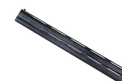 Beretta 688 O/U Shotgun 12GA - Image 15 of 19