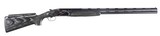 Beretta 688 O/U Shotgun 12GA - Image 7 of 19