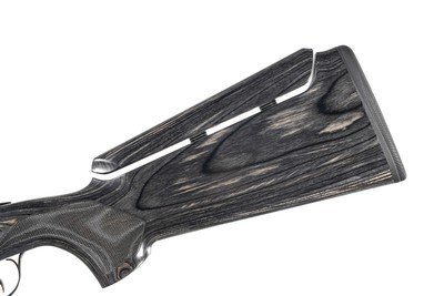 Beretta 688 O/U Shotgun 12GA - Image 16 of 19