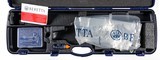 Beretta 688 O/U Shotgun 12GA - Image 4 of 19