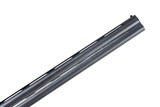 Beretta 688 O/U Shotgun 12GA - Image 9 of 19