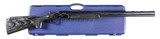 Beretta 688 O/U Shotgun 12GA - Image 3 of 19