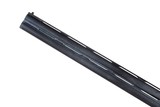 Beretta 688 O/U Shotgun 12GA - Image 15 of 19