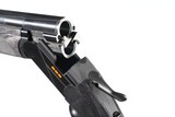 Beretta 688 O/U Shotgun 12GA - Image 19 of 19