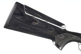 Beretta 688 O/U Shotgun 12GA - Image 10 of 19