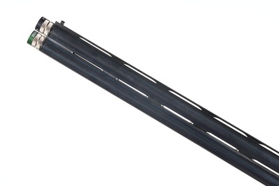 Beretta 688 O/U Shotgun 12GA - Image 15 of 19