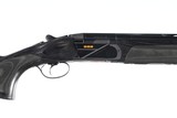 Beretta 688 O/U Shotgun 12GA - Image 6 of 19