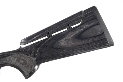 Beretta 688 O/U Shotgun 12GA - Image 16 of 19
