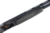 Beretta 688 O/U Shotgun 12GA - Image 8 of 19