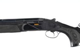 Beretta 688 O/U Shotgun 12GA - Image 11 of 19