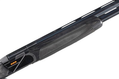 Beretta 688 O/U Shotgun 12GA - Image 8 of 19
