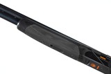 Beretta 688 O/U Shotgun 12GA - Image 14 of 19