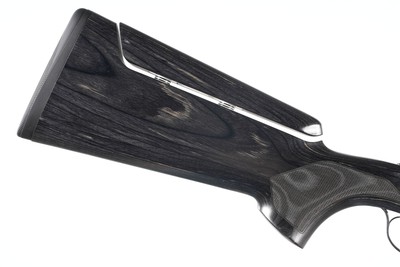 Beretta 688 O/U Shotgun 12GA - Image 10 of 19