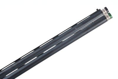 Beretta 688 O/U Shotgun 12GA - Image 9 of 19