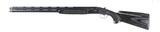 Beretta 688 O/U Shotgun 12GA - Image 12 of 19
