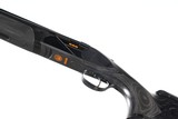 Beretta 688 O/U Shotgun 12GA - Image 13 of 19