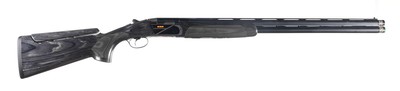 Beretta 688 O/U Shotgun 12GA - Image 7 of 19