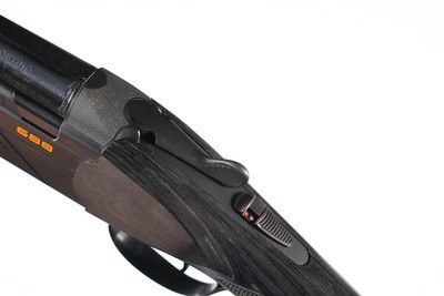 Beretta 688 O/U Shotgun 12GA - Image 18 of 19