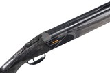 Beretta 688 O/U Shotgun 12GA - Image 1 of 19