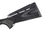 Beretta 688 O/U Shotgun 12GA - Image 16 of 19
