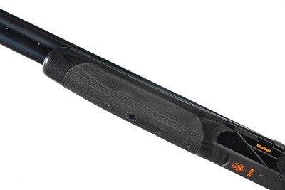 Beretta 688 O/U Shotgun 12GA - Image 14 of 19