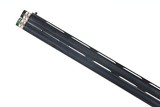 Beretta 688 O/U Shotgun 12GA - Image 15 of 19
