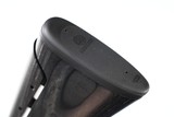 Beretta 688 O/U Shotgun 12GA - Image 17 of 19