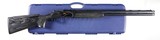 Beretta 688 O/U Shotgun 12GA - Image 3 of 19