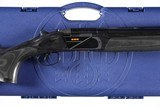 Beretta 688 O/U Shotgun 12GA - Image 2 of 19
