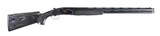 Beretta 688 O/U Shotgun 12GA - Image 7 of 19