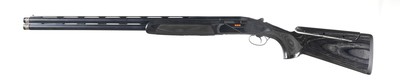 Beretta 688 O/U Shotgun 12GA - Image 12 of 19