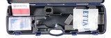 Beretta 688 O/U Shotgun 12GA - Image 4 of 19