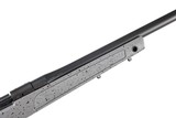 Dikar Bergara B14 Bolt Rifle .22 Wmr - Image 7 of 16