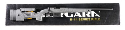 Dikar Bergara B14 Bolt Rifle .22 Wmr - Image 3 of 16