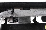 Dikar Bergara B14 Bolt Rifle .22 Wmr - Image 2 of 16