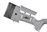 Dikar Bergara B14 Bolt Rifle .22 Wmr - Image 9 of 16