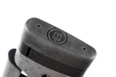 Dikar Bergara B14 Bolt Rifle .22 Wmr - Image 10 of 16