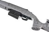 Dikar Bergara B14 Bolt Rifle .22 Wmr - Image 15 of 16