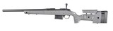 Dikar Bergara B14 Bolt Rifle .22 Wmr - Image 12 of 16