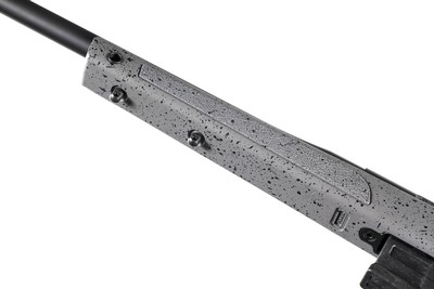 Dikar Bergara B14 Bolt Rifle .22 Wmr - Image 14 of 16
