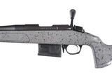 Dikar Bergara B14 Bolt Rifle .22 Wmr - Image 16 of 16