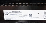 Dikar Bergara B14 Bolt Rifle .22 Wmr - Image 4 of 16