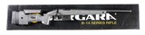 Dikar Bergara B14 Bolt Rifle .22 Wmr - Image 3 of 16