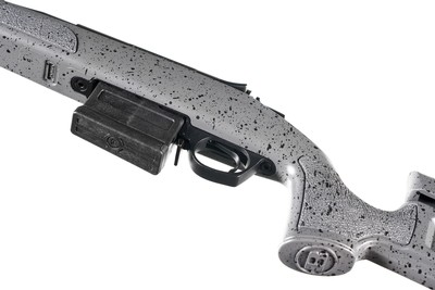 Dikar Bergara B14 Bolt Rifle .22 Wmr - Image 15 of 16